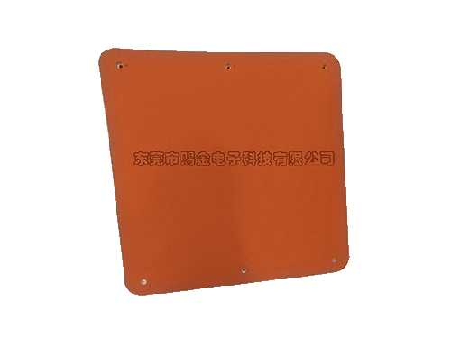 上盖板back up plate 日钢JSW/名机MEIKI真空压膜机MVLP α 500/600