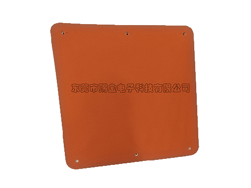 上盖板back up plate ​JSW真空整平机 MVLP500/600-IIW
