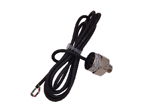 JSW真空压膜机 压力反应器PRESSURE SWITCH