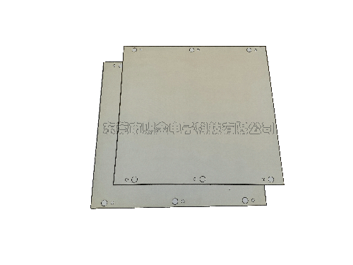 真空压膜机布纹缓冲垫RUBBER SHEET