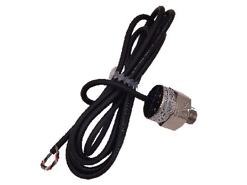 ​JSW真空整平机 连压力反应器PRESSURE SWITCH