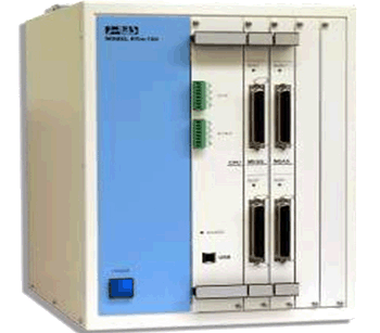 低阻测试装置 J-RAS RTm-30DC