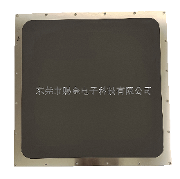 JSW日钢MEIKI名机真空压膜机MVLP α 500/600  真空气囊