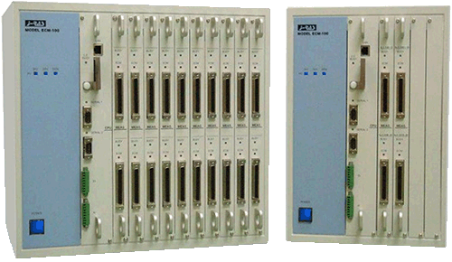 离子迁移测试仪 ECM100