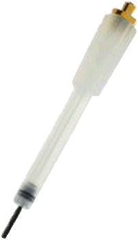 瑞士万通CVS 894 耗材 Pt铂金辅助电极