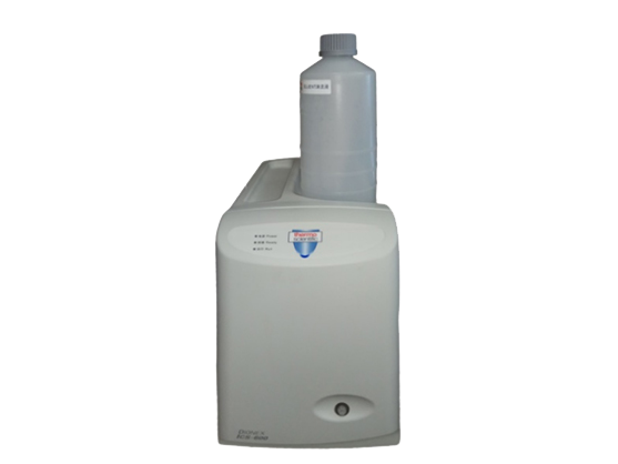 ICS-600 型离子色谱