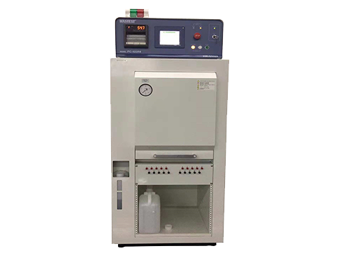 高加速试验箱HAST  PC-422R8